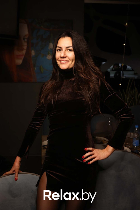 Terra party, фото № 4