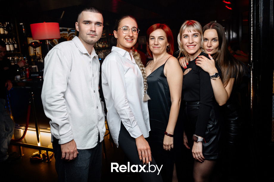 Radio Killers, фото № 3