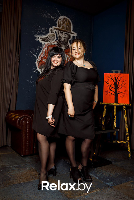 Brooklyn Live!, фото № 21