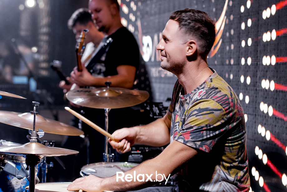 Friday Music, фото № 8