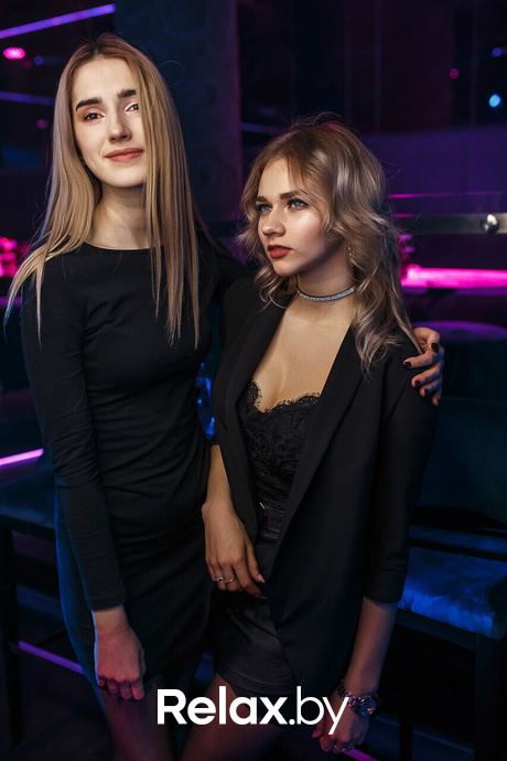 Beauty Luna, фото № 11