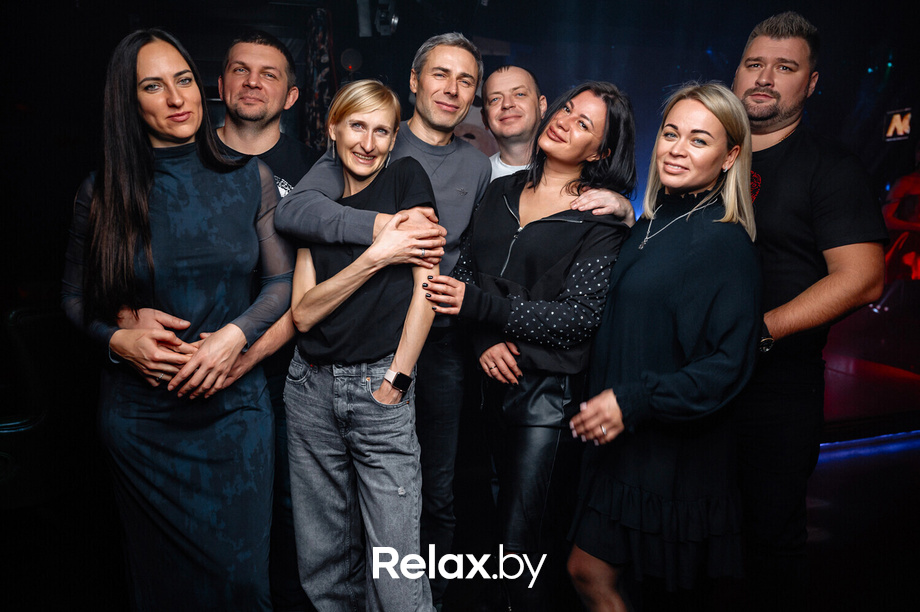 Radio Killers, фото № 37