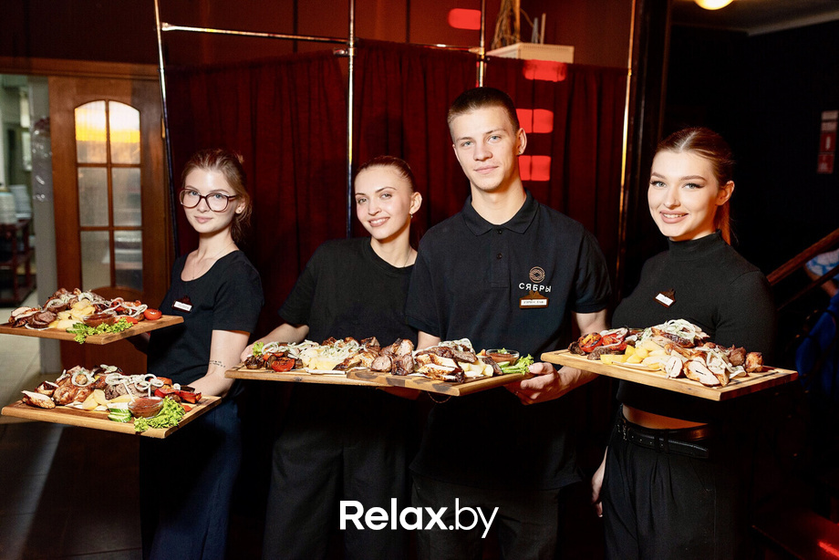 MoulinRouge, фото № 22