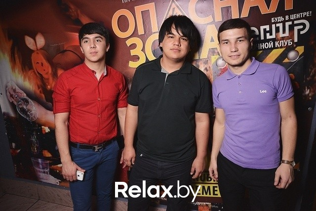 Чикаго 30-х, фото № 124