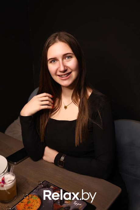 Terra party, фото № 89