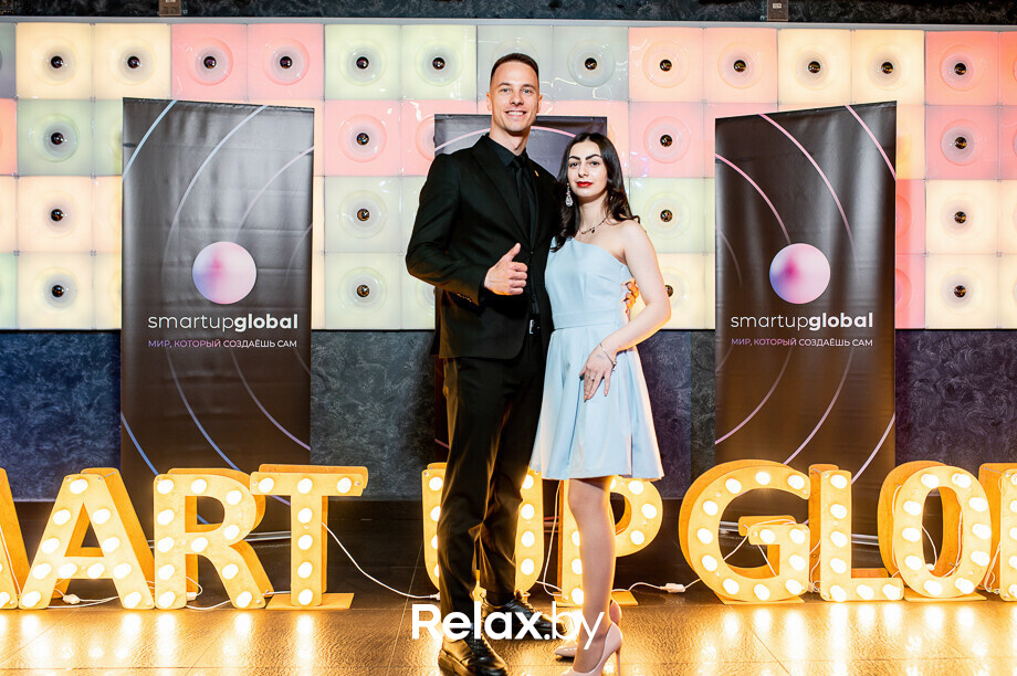 Открытый Мастер-Класс по цифровой науке СЮЦАЙ, фото № 219