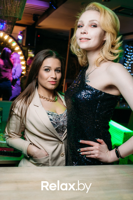 Terra Karaoke, фото № 10