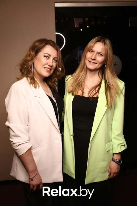 Terra party, фото № 103