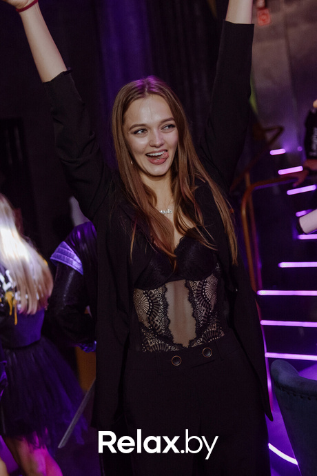 Sunday LUXURIA LXR, фото № 3