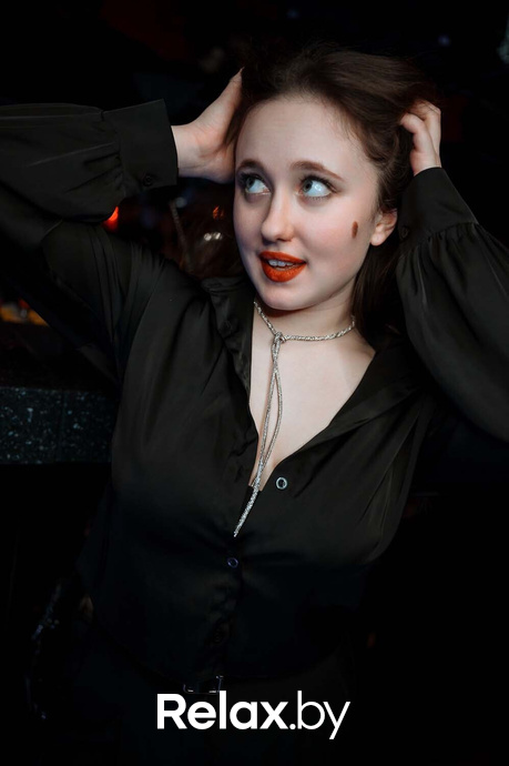 Friday party, фото № 26