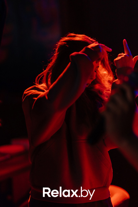 Terra Karaoke, фото № 60