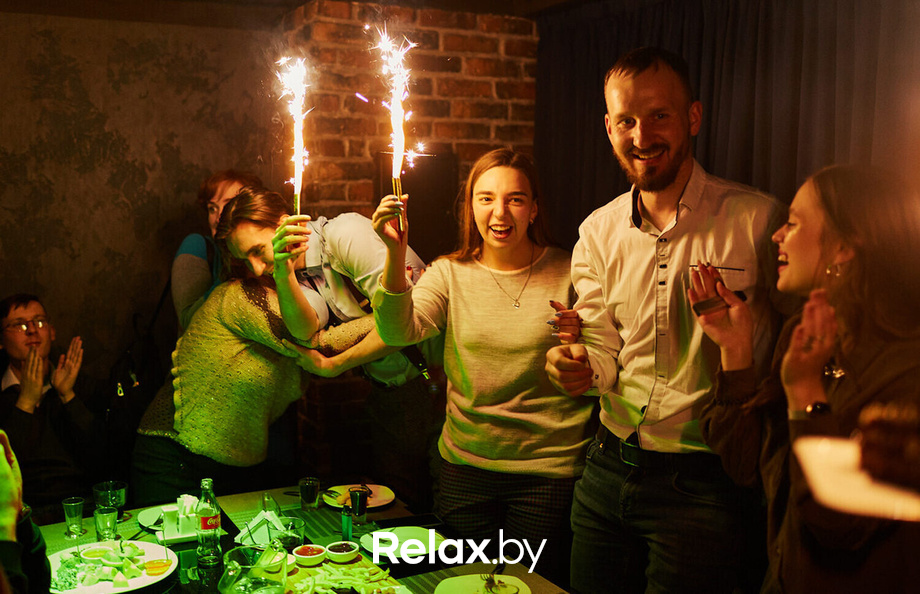 AST Караоке, фото № 50