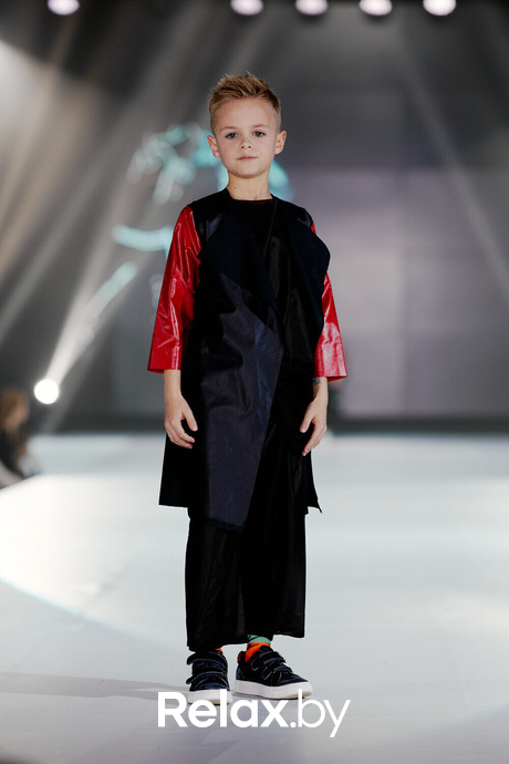 New Fashion`s Week, фото № 139