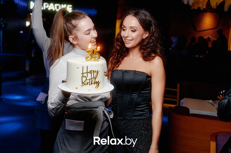 Friday Music, фото № 76