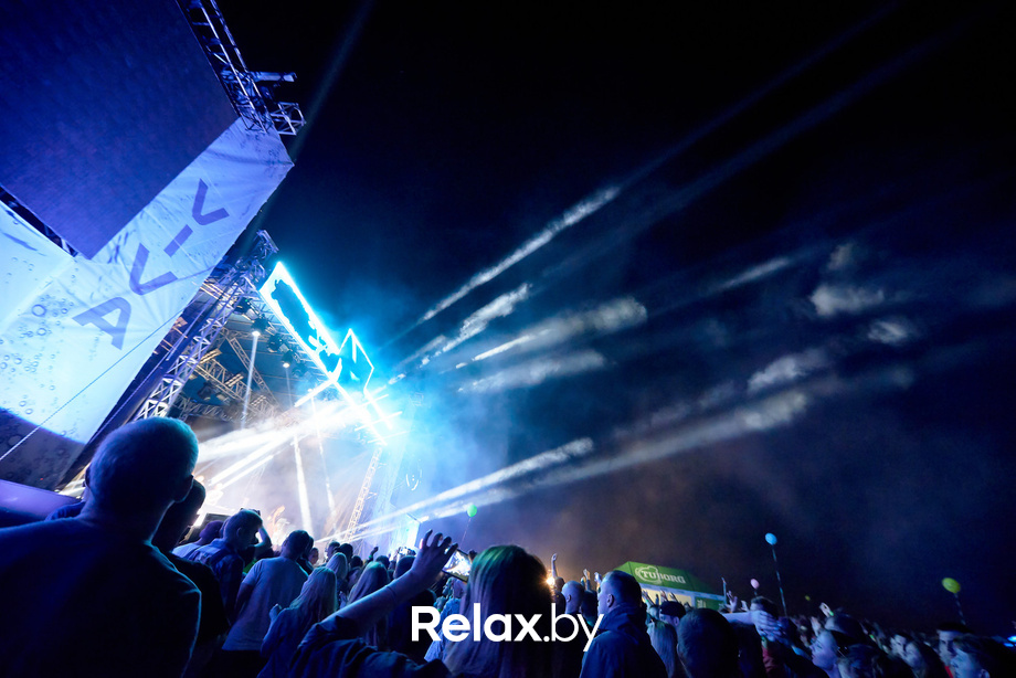 Viva Braslav 2017, фото № 143