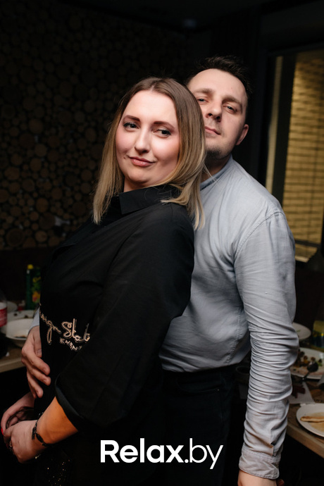 Terra Karaoke, фото № 45