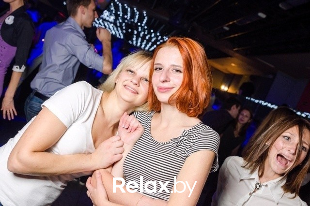 7 сентября, фото № 37