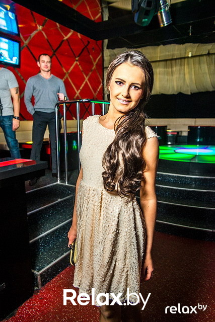 Next Club Show, фото № 110