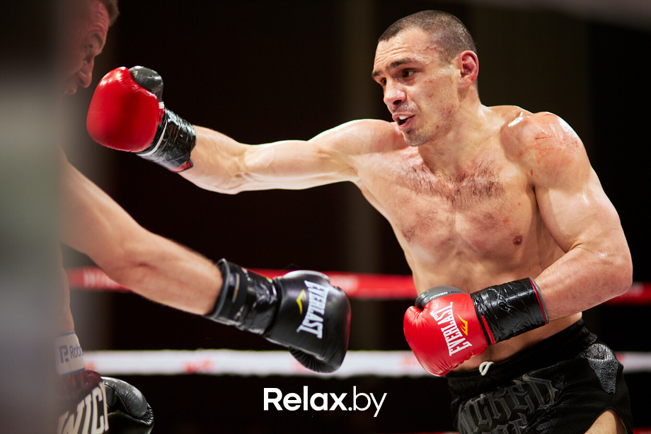 6й турнир WTKF6 по MMA и К-1 дисциплинам, фото № 129