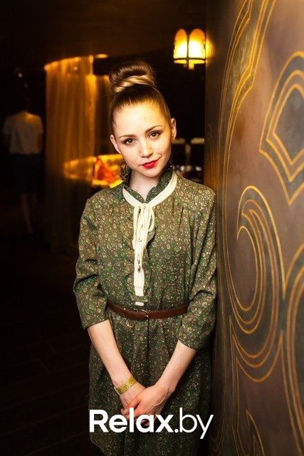 STAS GURU: DEEM, фото № 52