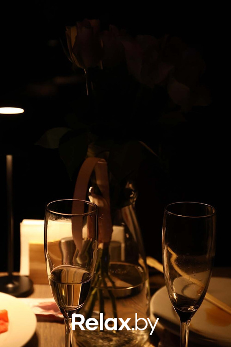 Terra party, фото № 59