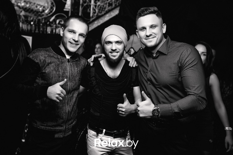 Indian fairytale, фото № 18