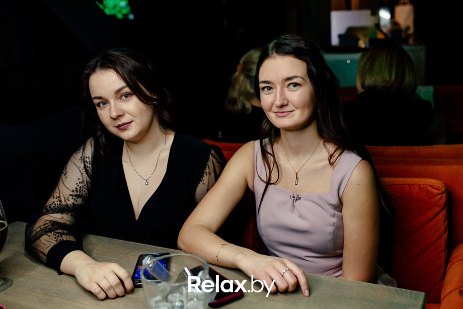 Terra Party, фото № 18