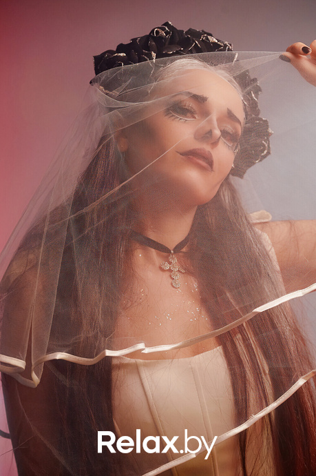 Saturday music, фото № 82