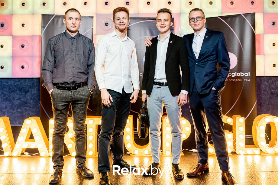 Открытый Мастер-Класс по цифровой науке СЮЦАЙ, фото № 262