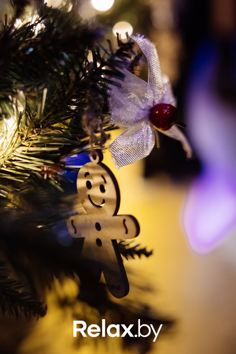 Saturday Party, фото № 3