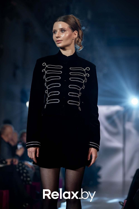 Fashion Fabrique 2.0 (часть 3), фото № 79