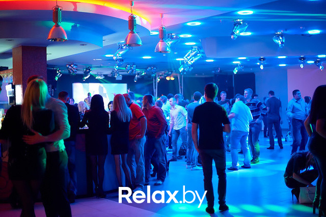 Ретро, фото № 112