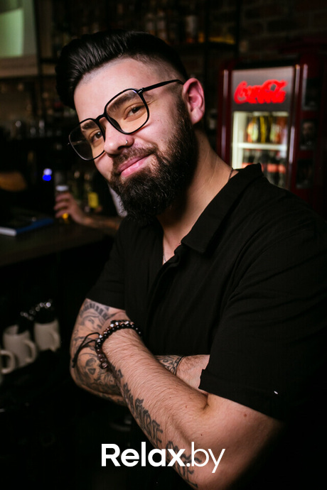 Счастливая суббота, фото № 28