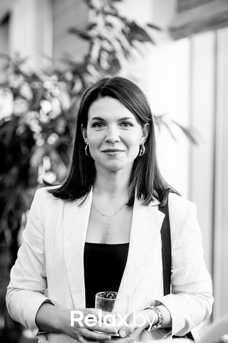 Человек Дела 2022, фото № 57