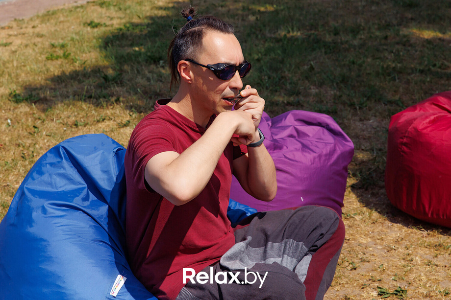 Международный фестиваль саморазвития «MY WAY FESTIVAL», фото № 88