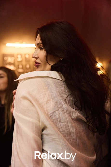 Piano Bar Band, фото № 73