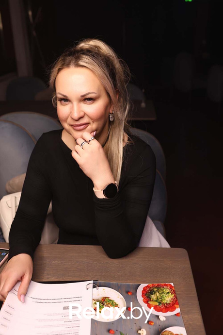 Terra party, фото № 52