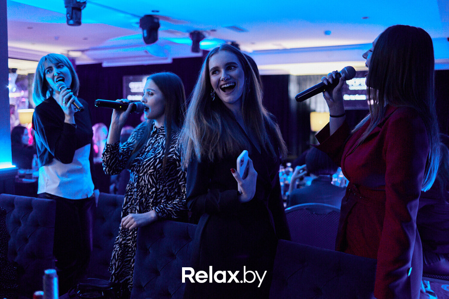 Bloom, фото № 54