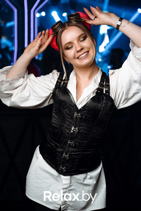 DJ Stylezz, фото № 33