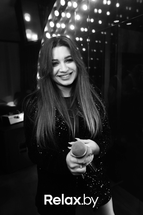 Terra Karaoke, фото № 7