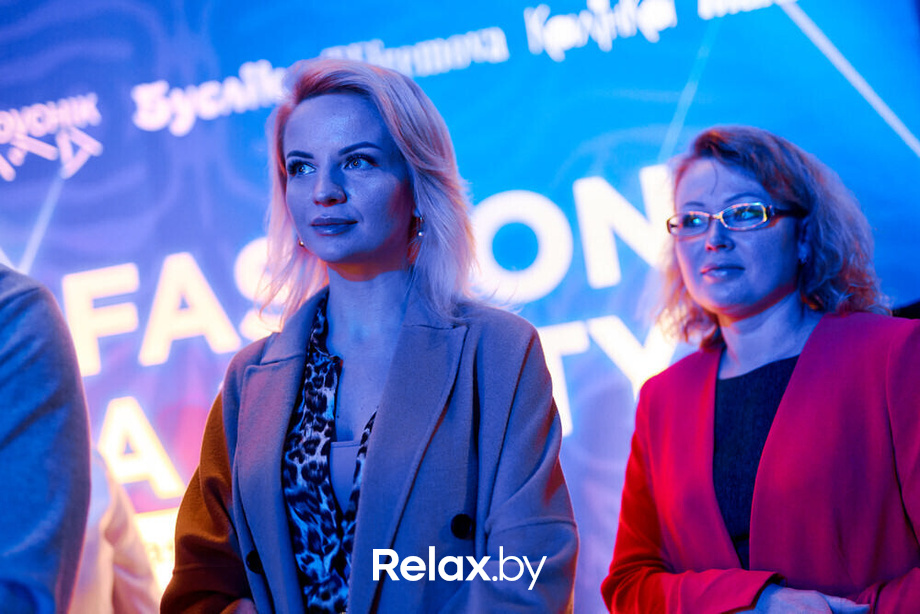 FASHION KIDS’ SHOW, фото № 64