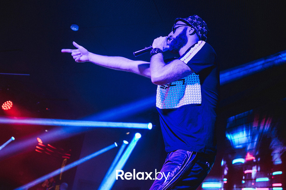 Фаворитки, фото № 71