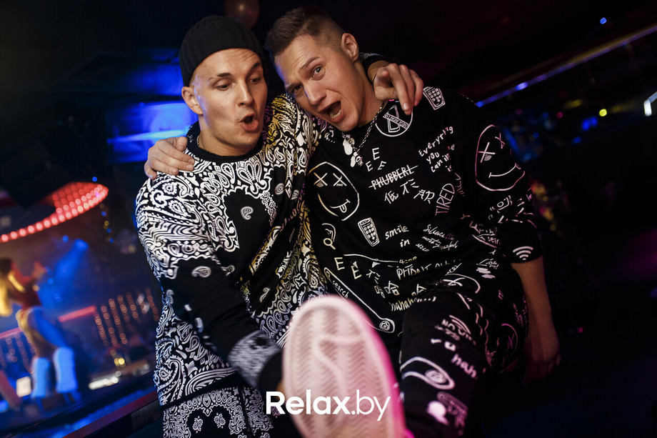 hello 2022 Luna, фото № 53