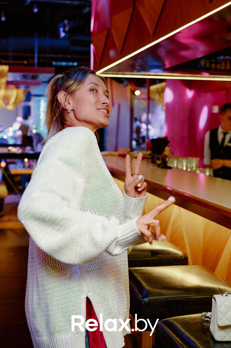 Friday Music, фото № 11