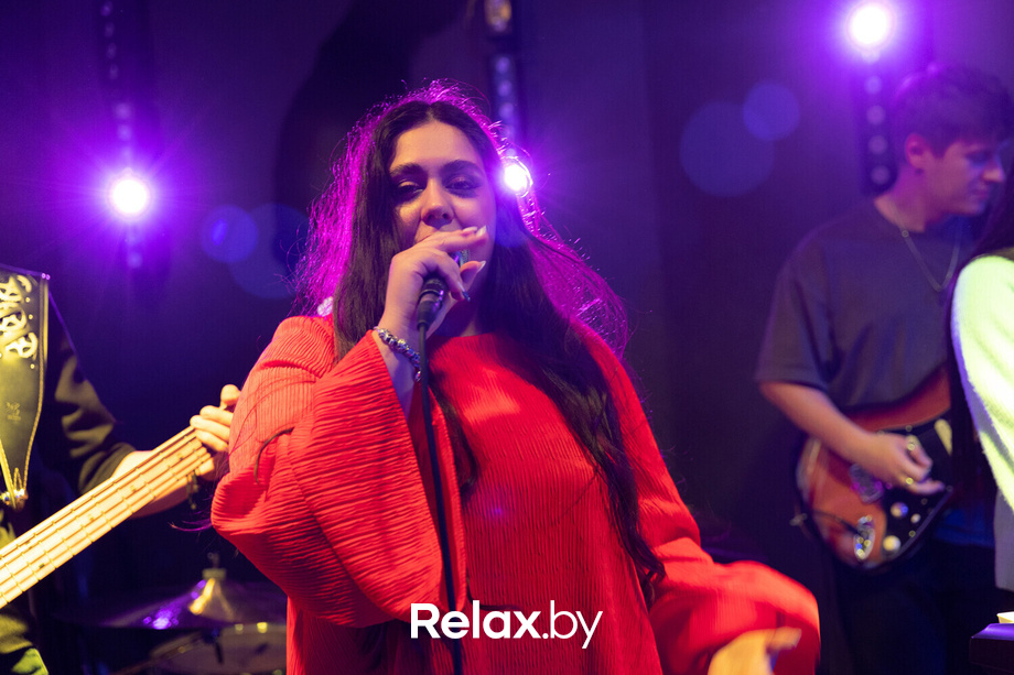 Terra Party, фото № 37