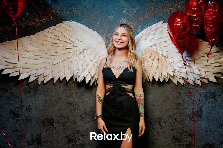 Friday Music, фото № 63