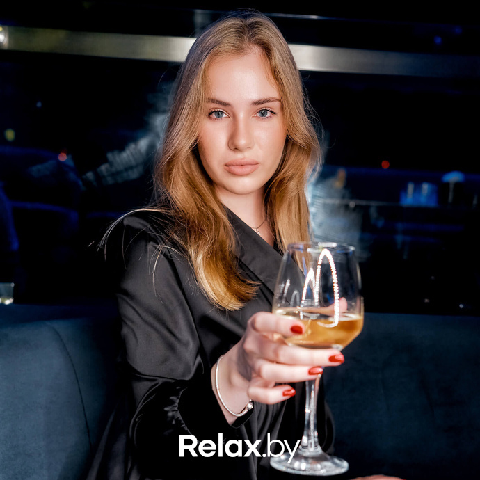 Secret, фото № 27