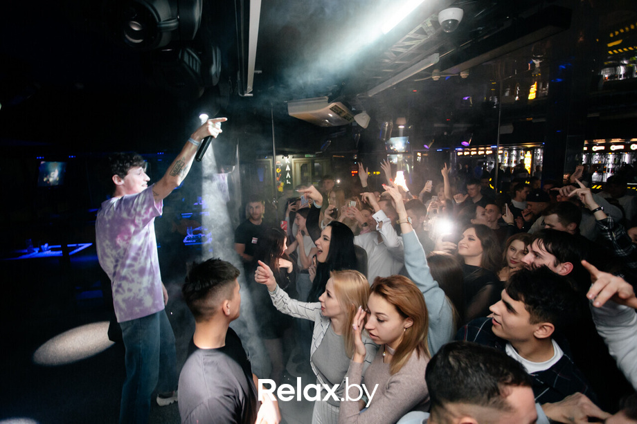 Бакей, фото № 53