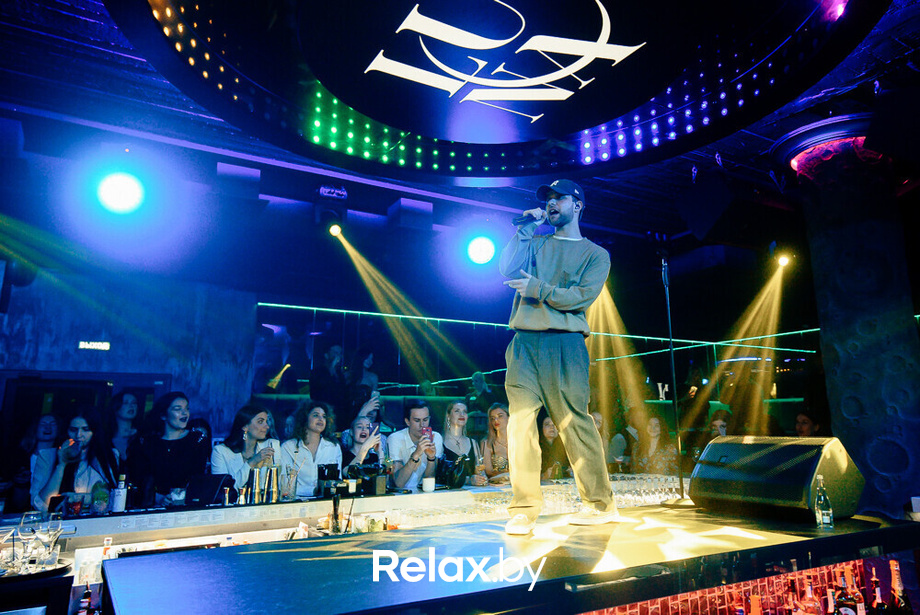 Amchi, фото № 66