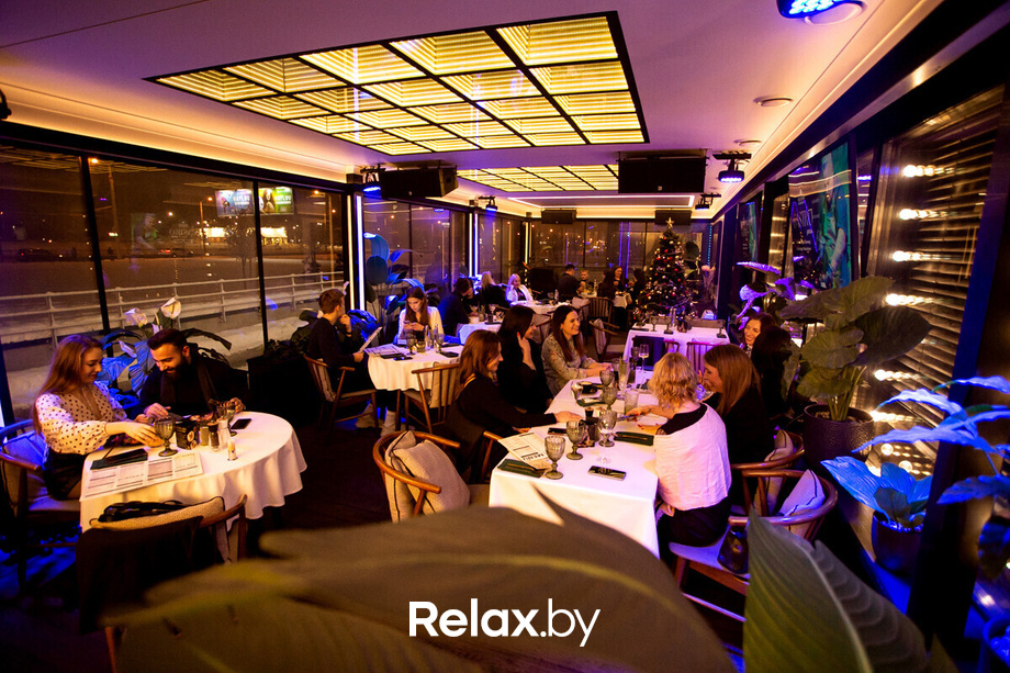 Friday night, фото № 26